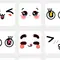 wheel of fortune slot game Tapi tetap menyenangkan untuk mencetak poin! Hachimura juga tampil bagus dengan 3 poin dan lebih dari 20 poin untuk pertama kalinya